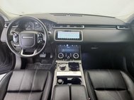 2018 Land Rover Range Rover Velar D180 S