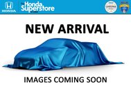 2016 Toyota Yaris LE