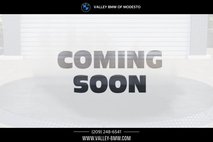 2022 Mazda CX-30 2.5 S Premium