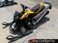 2008 Other Makes 