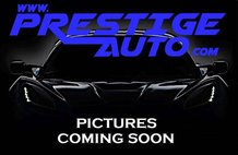 2020 Chevrolet Spark LS Manual