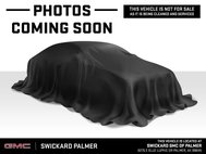 2007 Dodge Ram 2500 SLT