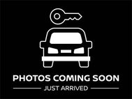 2015 Ford Super Duty F-350 Lariat