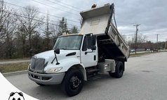 2013 Other Makes 154