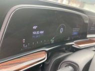 2022 Cadillac Escalade ESV Premium Luxury