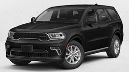 2023 Dodge Durango R/T Premium