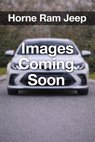 2024 Toyota Corolla Hybrid LE FWD