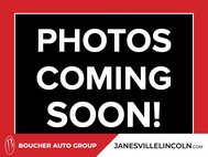 2020 Lincoln Navigator L Black Label