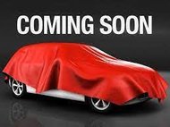 2021 Nissan NV200 SV