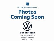 2024 Mercedes-Benz Sprinter 2500
