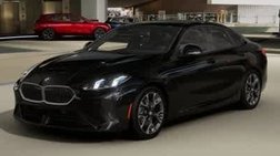 2025 BMW 2 Series 228 xDrive Gran Coupe