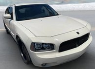 2006 Dodge Charger RT
