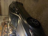 2017 Infiniti Q50 3.0T Signature Edition