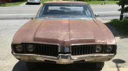 Used Cars Under 5 000 In Glens Falls Ny 25 Cars From 2 120 Iseecars Com