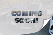 2022 Audi SQ5 3.0T quattro Premium Plus