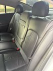 2015 Buick LaCrosse Premium I