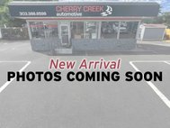 2008 Toyota Highlander Hybrid Base