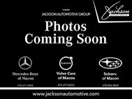 2021 Subaru Outback Limited XT