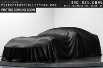 2019 Lamborghini Huracan LP 580-2 Spyder