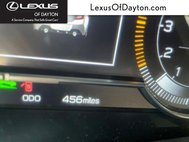 2025 Toyota GR86 Premium