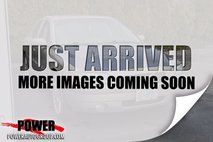 2004 Volvo S60 2.5T