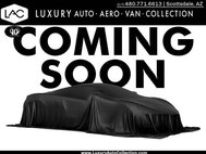 2011 Jaguar XF Supercharged