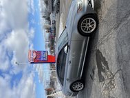 2013 Audi S6 4.0T quattro Prestige