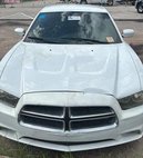 2013 Dodge Charger SE