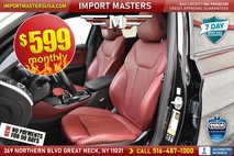 2023 BMW X4 xDrive30i