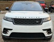 2020 Land Rover Range Rover Velar P250 R-Dynamic S