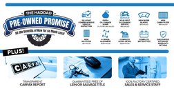 2020 Subaru Outback Touring