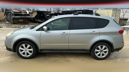 2006 Subaru B9 Tribeca 5-Passenger