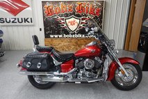 2009 Other Makes Silverado