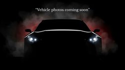 2010 BMW Z4 sDrive35i