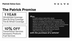 2017 Jaguar F-PACE 35t Premium
