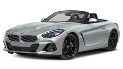 2024 BMW Z4 sDrive30i