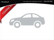 2020 Volkswagen Jetta R-Line