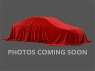 2026 Ram Ram Pickup 1500 Laramie