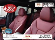 2021 BMW X4 xDrive30i