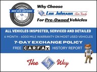 2017 Subaru Legacy 3.6R Limited