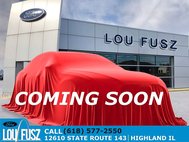 2007 Ford Mustang GT Premium