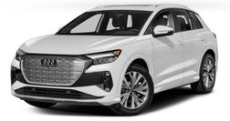 2023 Audi Q4 e-tron Premium Plus 40