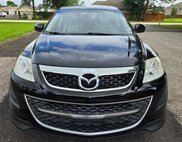 2011 Mazda CX-9 Touring