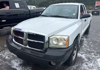 2005 Dodge Dakota ST