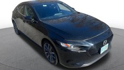 Hertz Car Sales Winston Salem in Winston Salem, NC - 5.0 Stars Unbiased