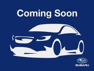 2021 Ram Ram Pickup 2500 Big Horn