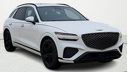 2023 Genesis GV70 3.5T Sport