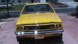 1973 AMC 