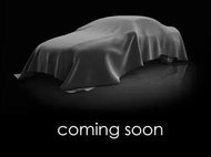 2014 Audi A6 2.0T quattro Premium Plus