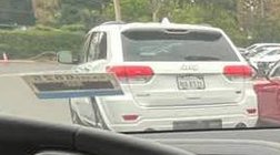 2023 Tesla Model X Plaid